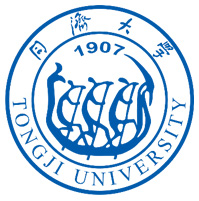 同濟(jì)大學(xué)